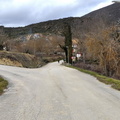 Fresno de Losa-Herran (236)